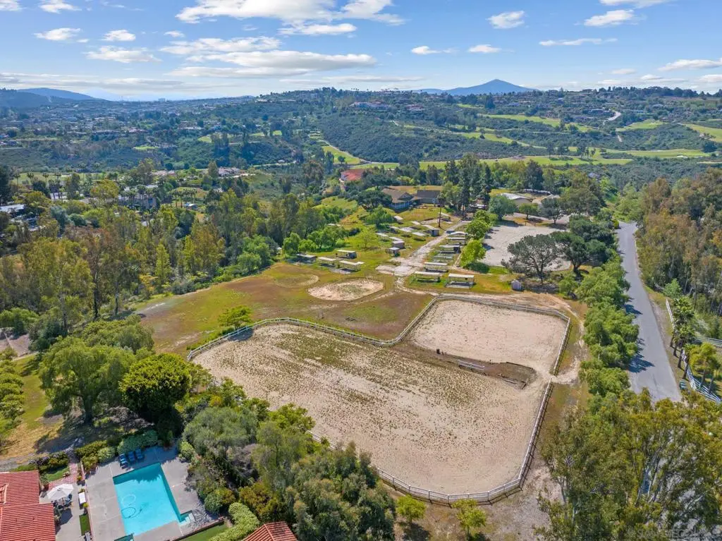 17397 La Brisa, Rancho Santa Fe, CA — listing photo 1