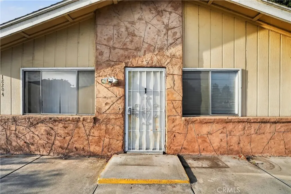 18204 Via Calma 1, Rowland Heights, CA — listing photo 1