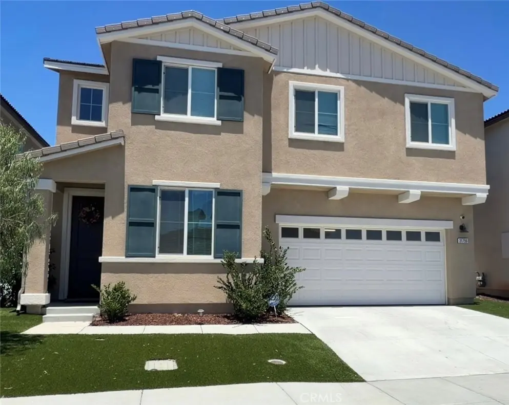 31796 Gimbal Way, Winchester, CA — listing photo 1