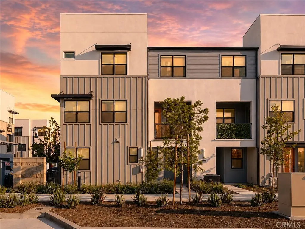 4061 E LUNA PASEO 31, Ontario, CA — listing photo 1