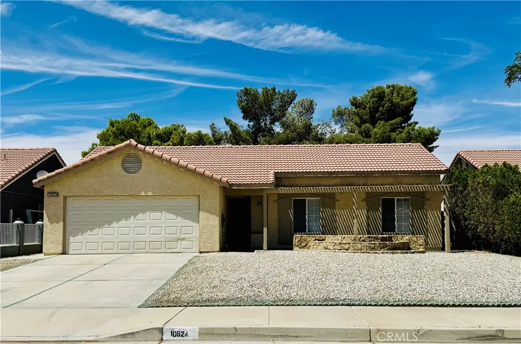 10624 Palmyra Street, Adelanto, CA — listing photo 1