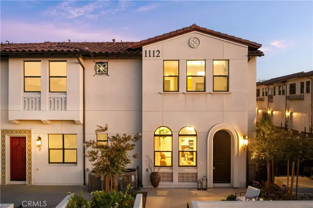 200 N New Avenue 4, Monterey Park, CA — listing photo 1