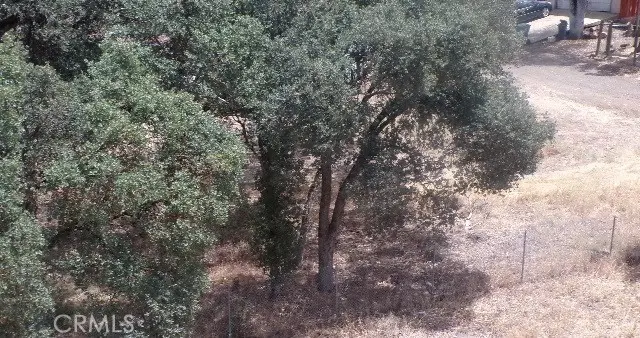 15517 Highland Avenue, Clearlake, CA — listing photo 1
