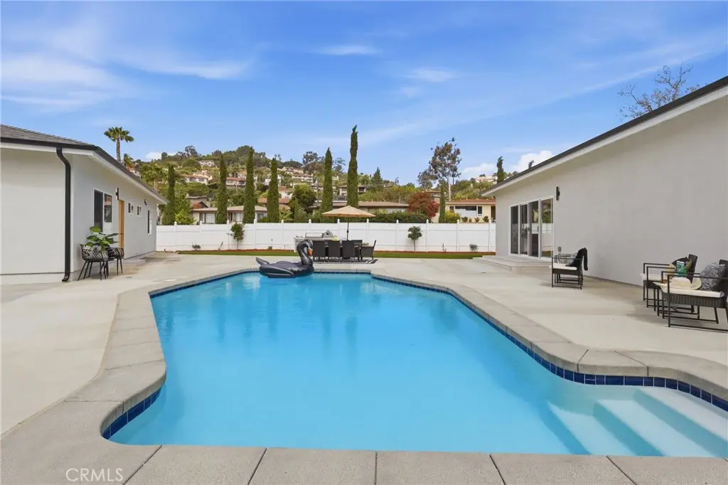 Single Family Residence for sale at 1949 W 1st Street, Rancho Palos Verdes, CA featuring 5 beds and 5 baths