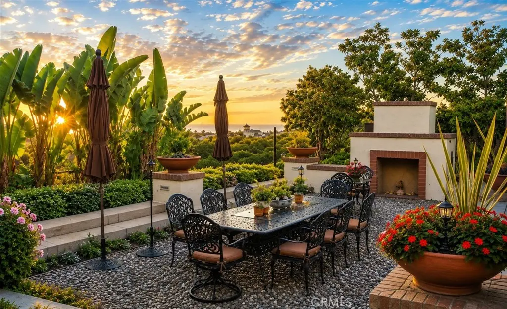 8 Stargazer, Newport Coast, CA — listing photo 1
