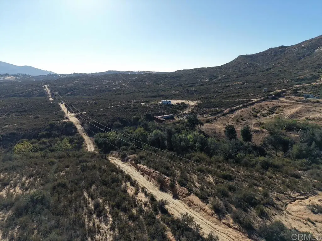 18772 Lawson Hills Road, Jamul, CA — listing photo 1