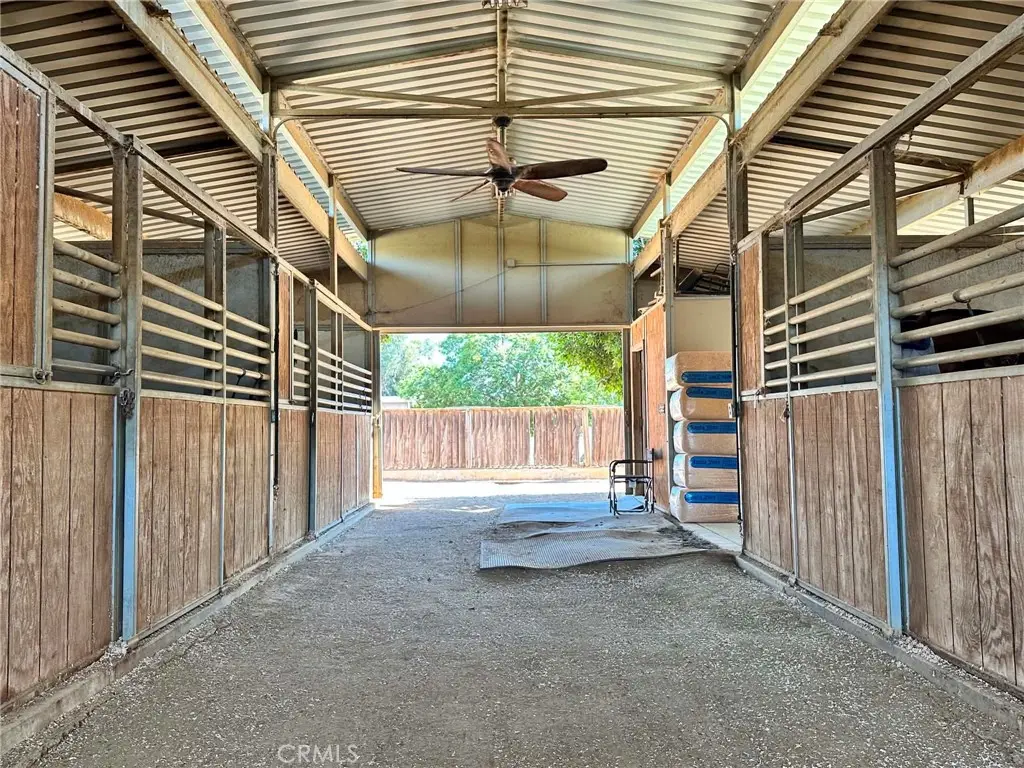 Single Family Residence for sale at 3243 Temescal, Norco, CA featuring 3 beds and 1 bath