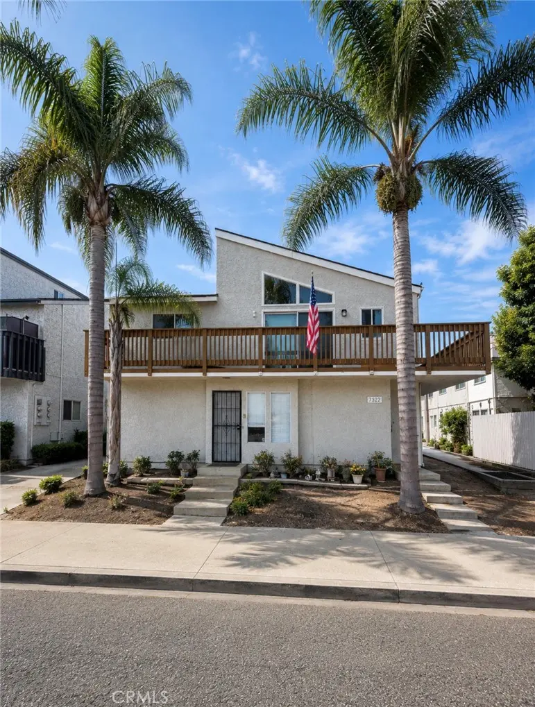 7322 Garfield, Huntington Beach, CA — listing photo 1