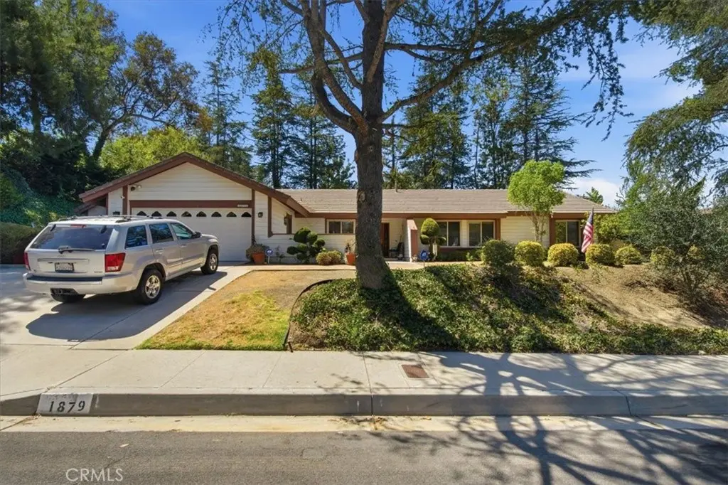 1879 Marian, Thousand Oaks, CA — listing photo 1