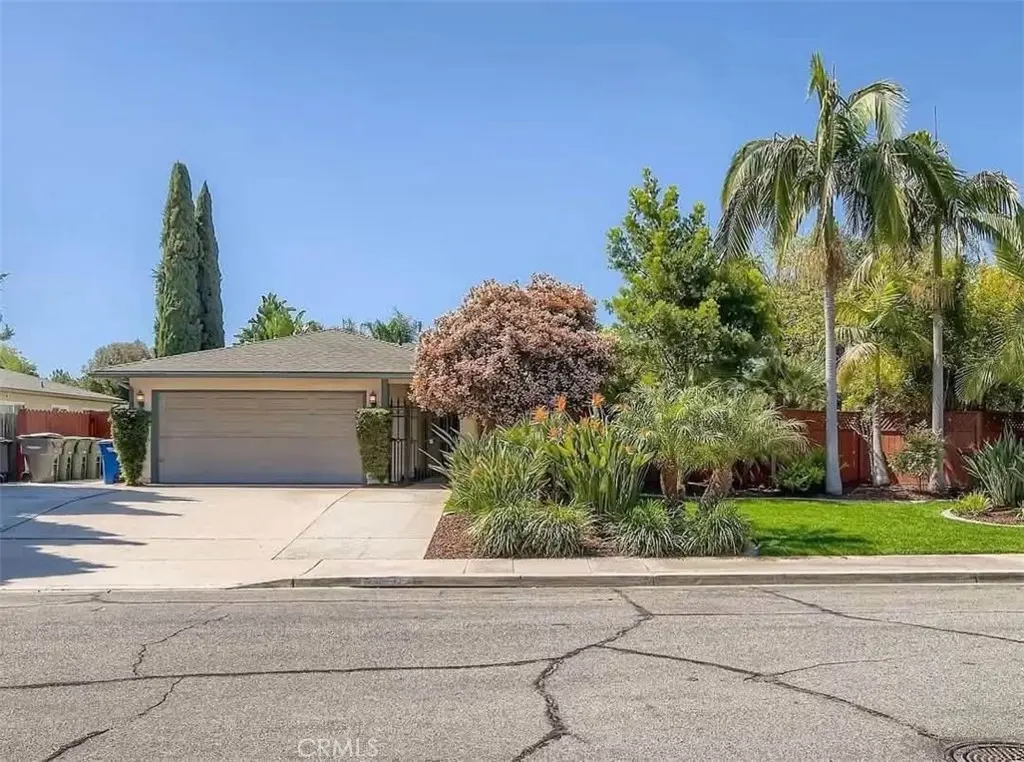 1515 Montiel Road, San Marcos, CA — listing photo 1