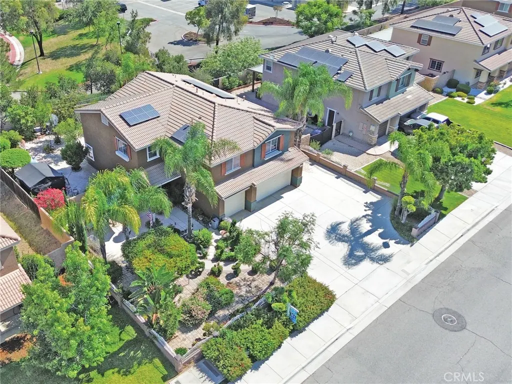 Single Family Residence for sale at 18802 Alderbrook, Riverside, CA featuring 4 beds and 3 baths