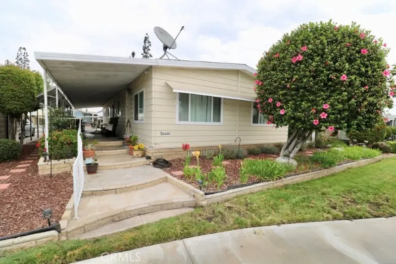 14046 Lake Side Drive 108, La Mirada, CA — listing photo 1