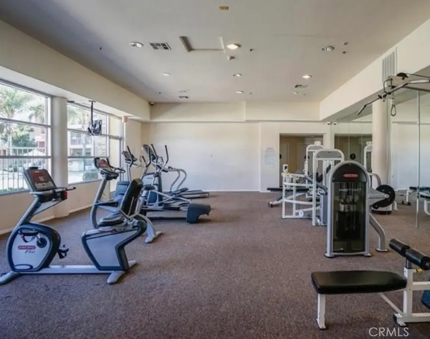Residential Lease for rent at 31367 David Lane, Temecula, Riverside County, CA featuring 2 beds and 2 baths