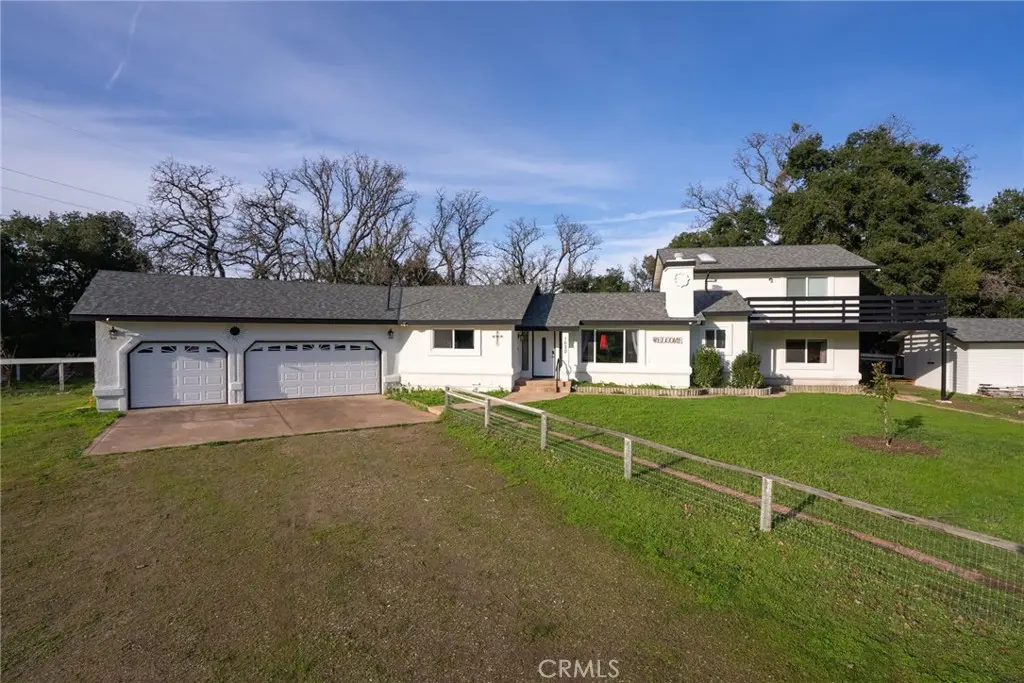1020 San Ramon, Atascadero, CA — listing photo 1