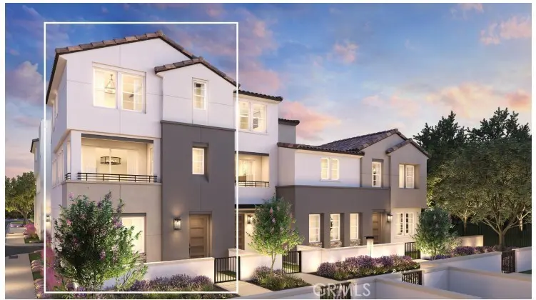 15708 Valencia Drive, La Mirada, CA — listing photo 1