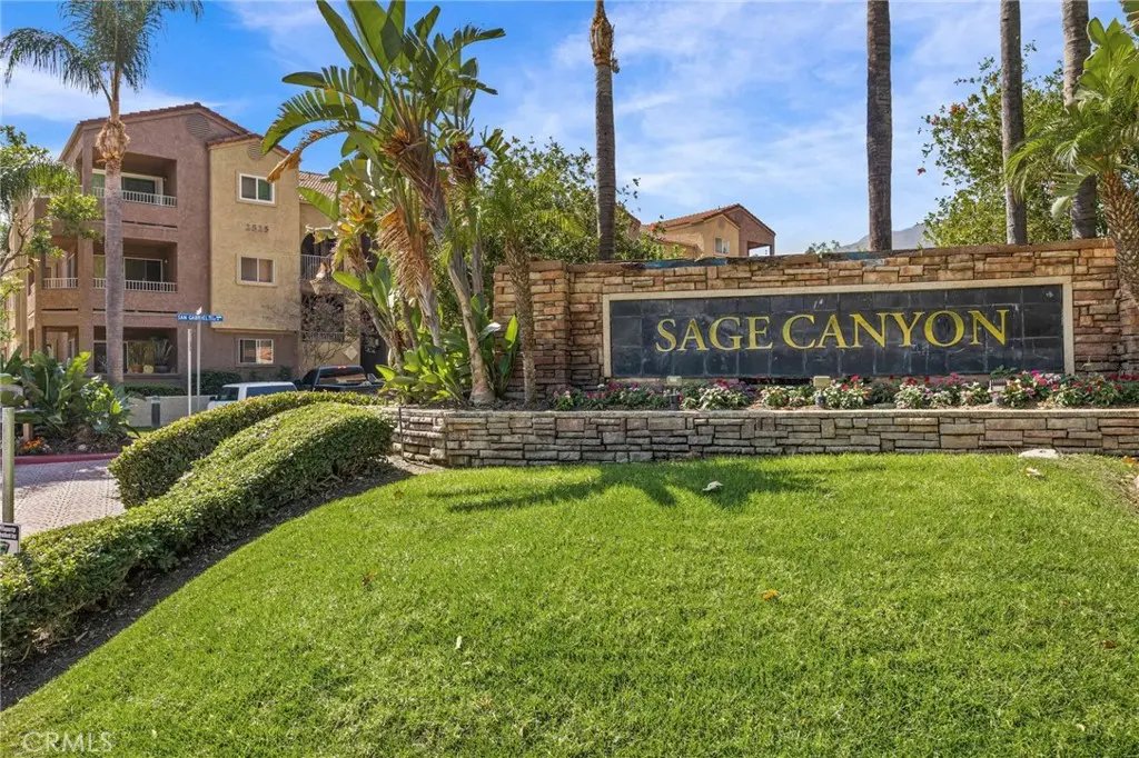 2500 San Gabriel 306, Corona, CA — listing photo 1