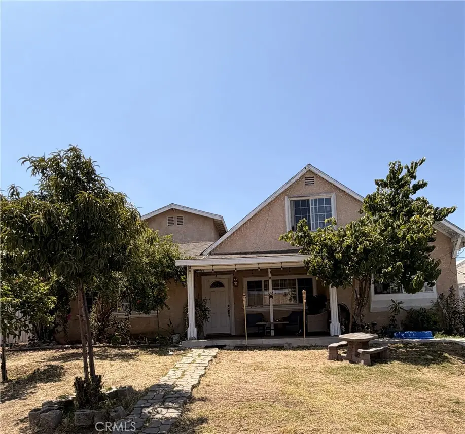 Single Family Residence for sale at 16722 Doublegrove, La Puente, CA featuring 6 beds and 3 baths