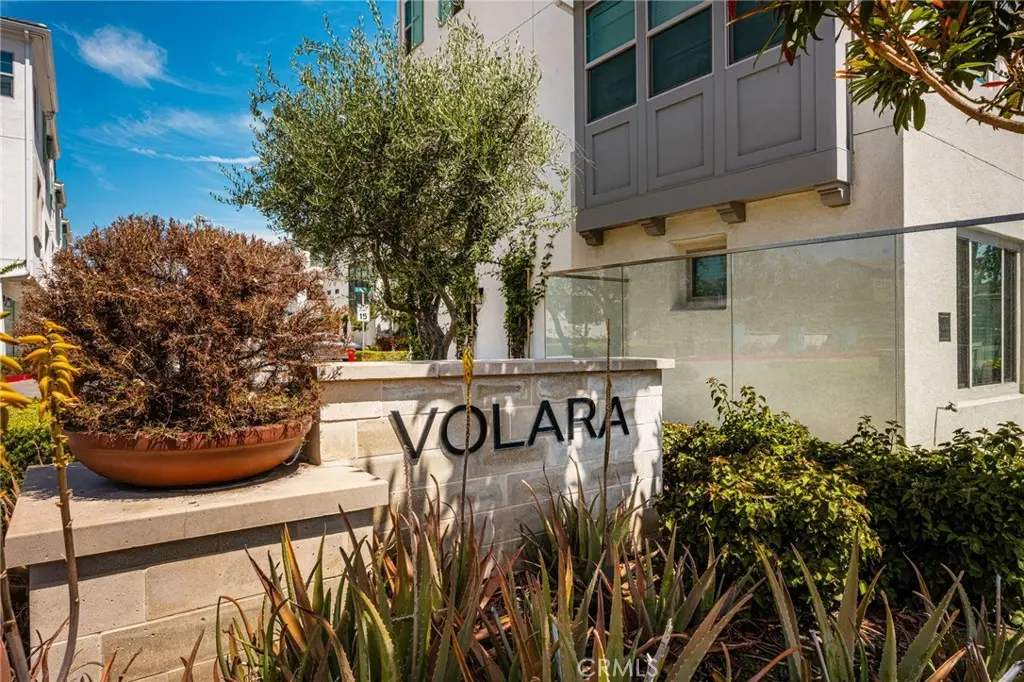 123 E Knox, La Habra, CA — listing photo 1
