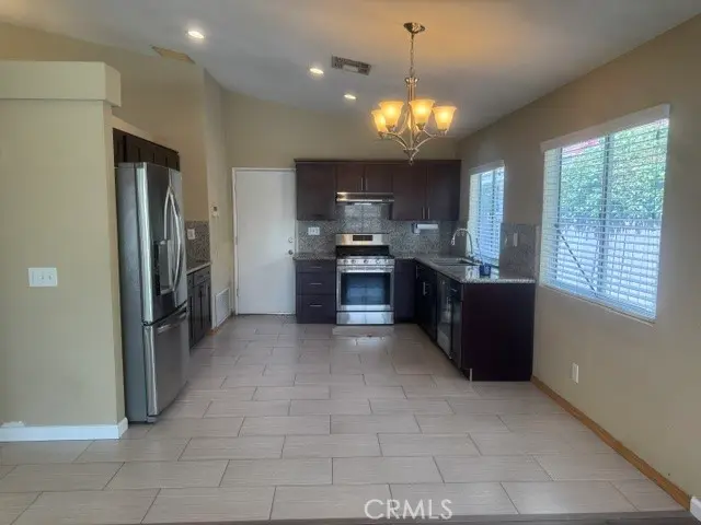 Single Family Residence for sale at 80486 Suncastle, Indio, CA featuring 4 beds and 2 baths
