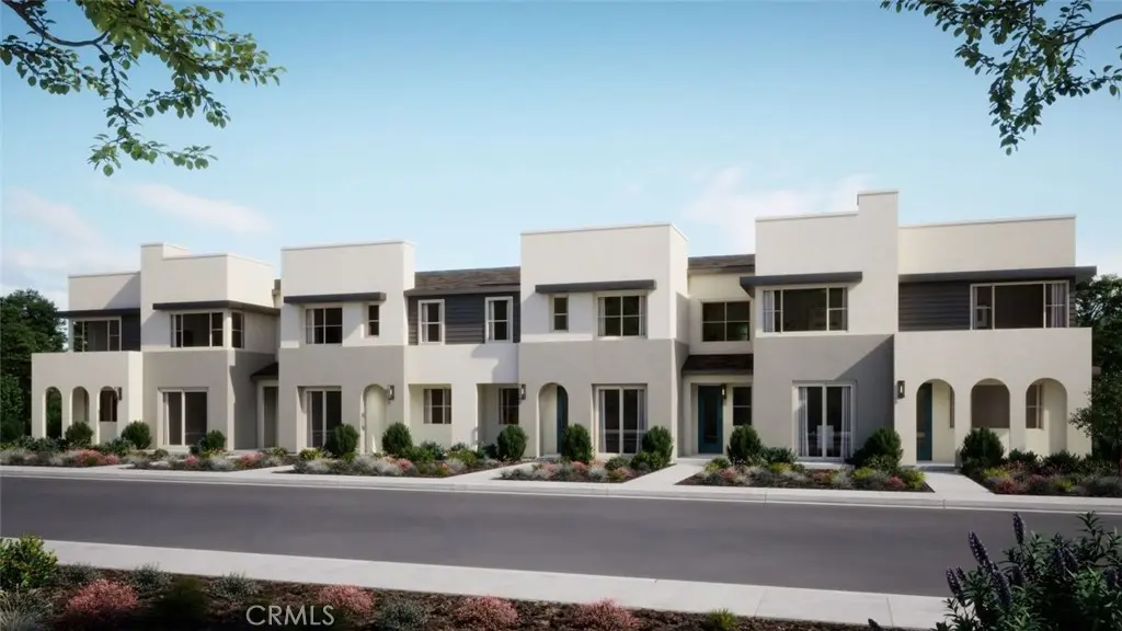 3310 South Ruby Paseo, Ontario, CA — listing photo 1