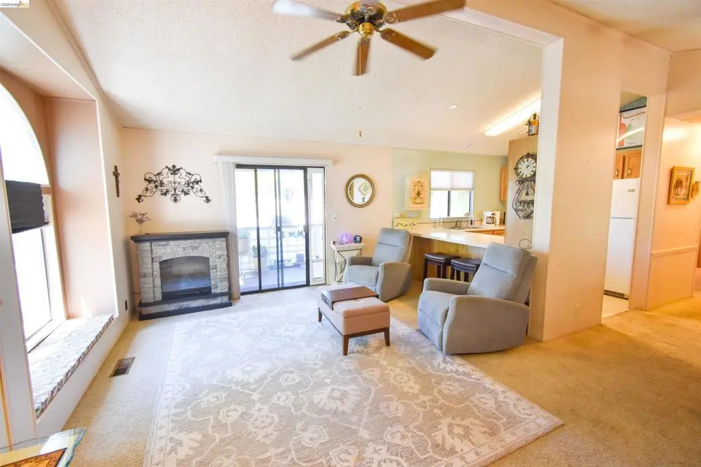 18717 Mill Villa Rd. #151, Jamestown, CA — listing photo 1