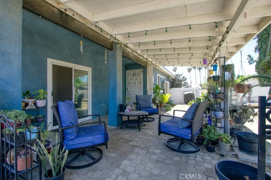 14687 Marino, Cabazon, CA — listing photo 1