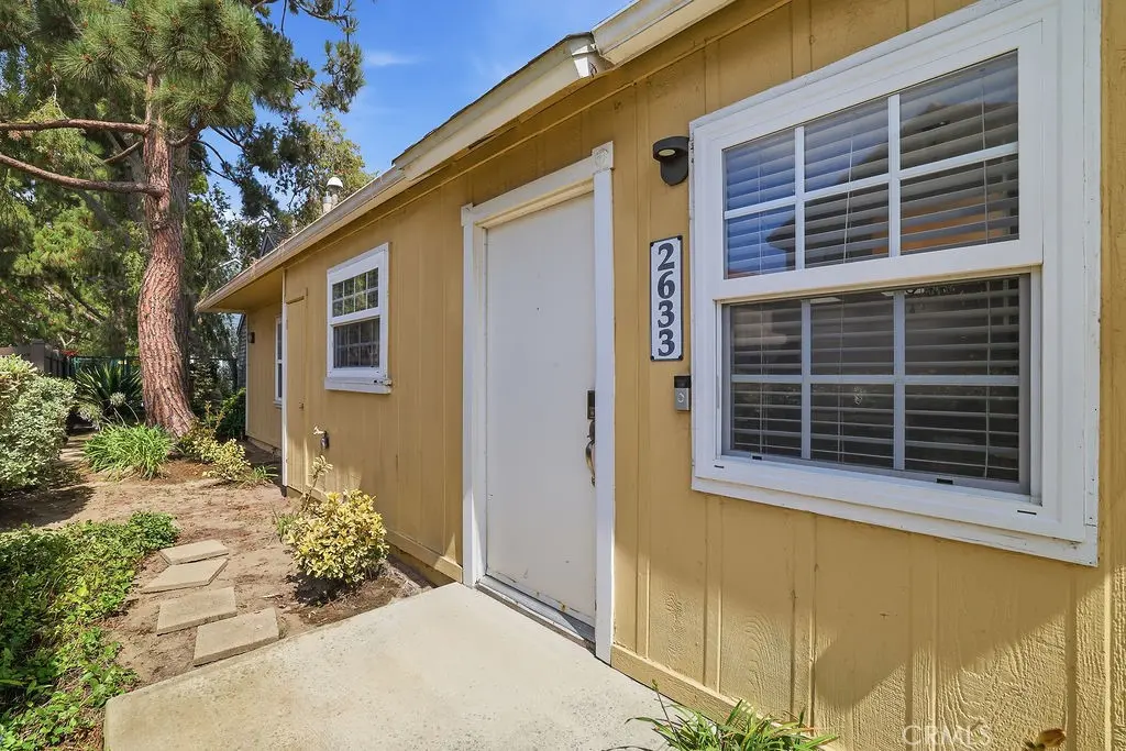 2633 Galleon Avenue, Port Hueneme, CA — listing photo 1