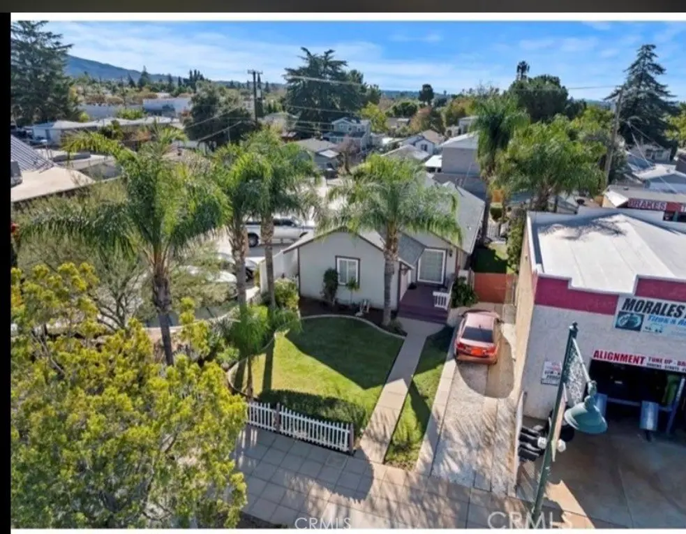 35025 Yucaipa Blvd, Yucaipa, CA — listing photo 1