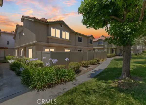 8463 D Sunset Trail, Rancho Cucamonga, CA — listing photo 1