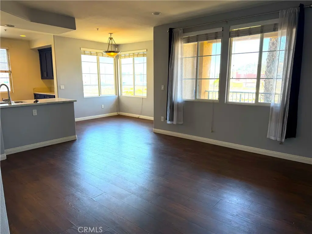 Condominium for sale at 360 W Avenue 26 237, Los Angeles, CA featuring 3 beds and 2 baths