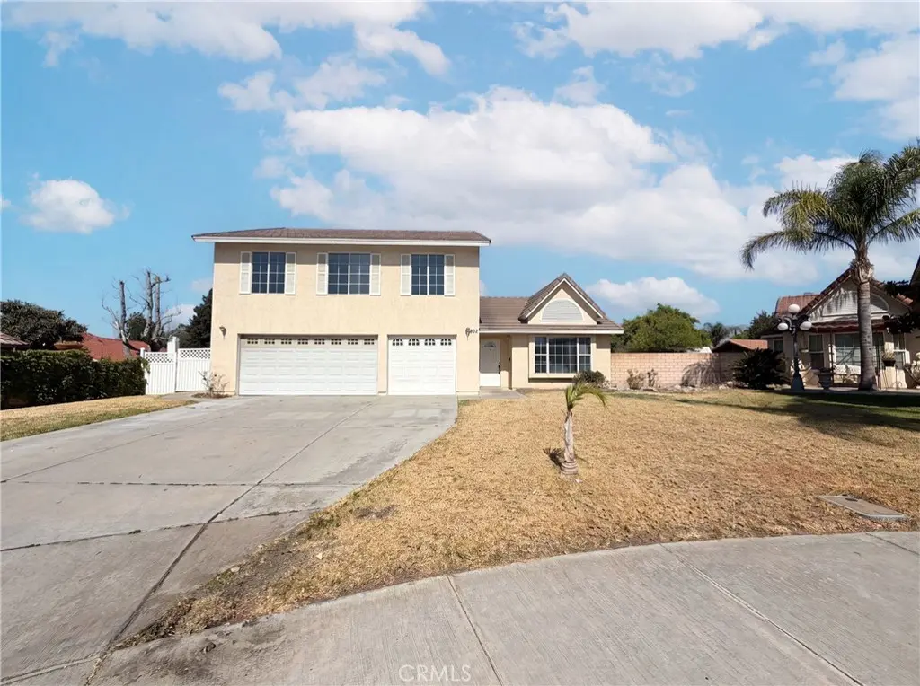 922 W Craig, Rialto, CA — listing photo 1