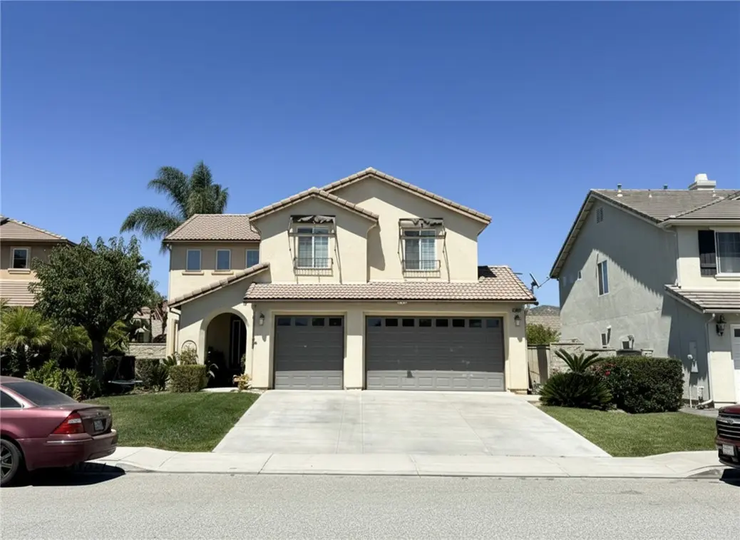 Single Family Residence for sale at 35840 Lexi Lane, Wildomar, CA featuring 4 beds and 3 baths