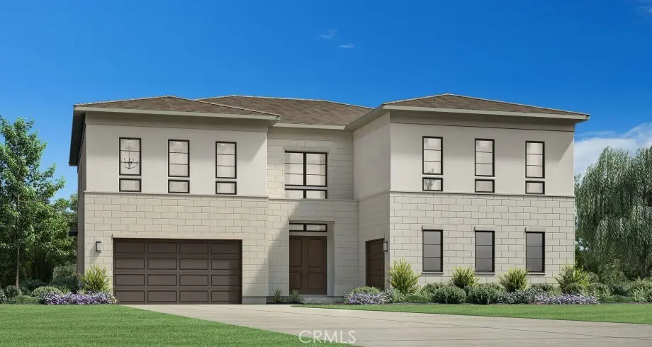 12010 Northstar Lane, Porter Ranch, CA — listing photo 1
