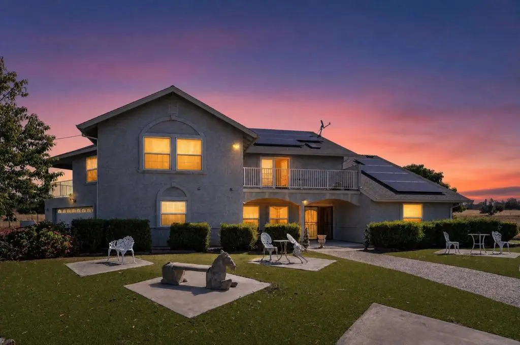 21 Brad Ct, Oroville, CA — listing photo 1