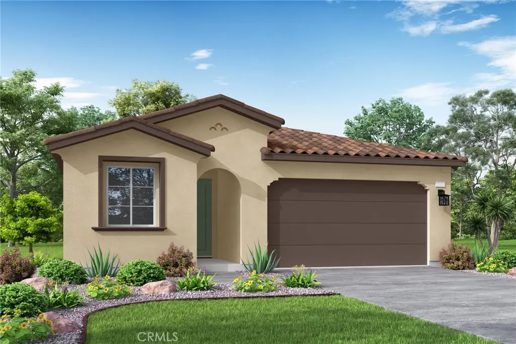 1467 Broadstream Way, Banning, CA — listing photo 1
