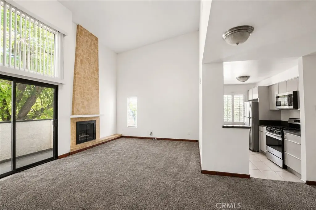 5255 Bellingham, Valley Village, CA — listing photo 1