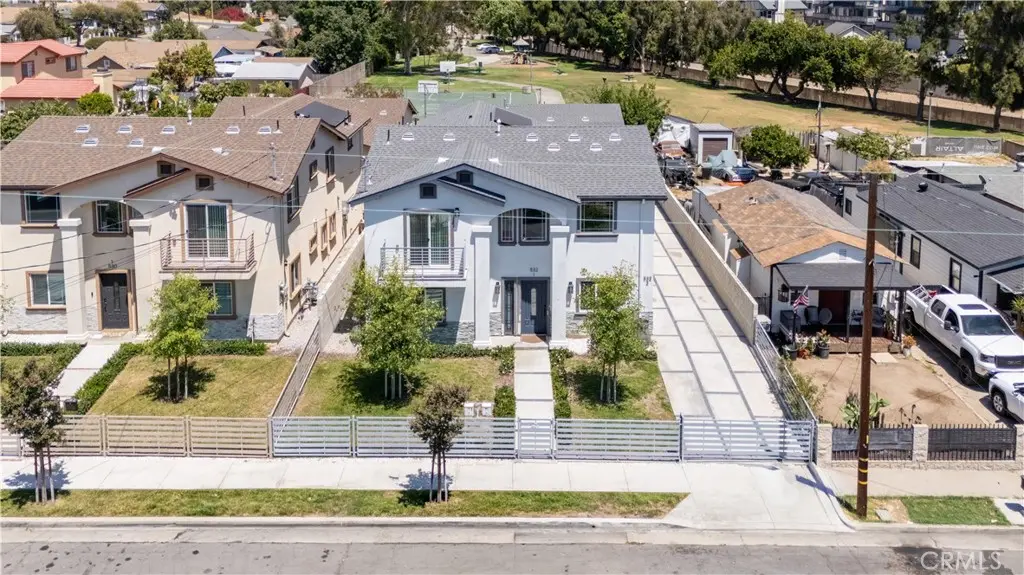 532 Mcfadden, La Habra, CA — listing photo 1