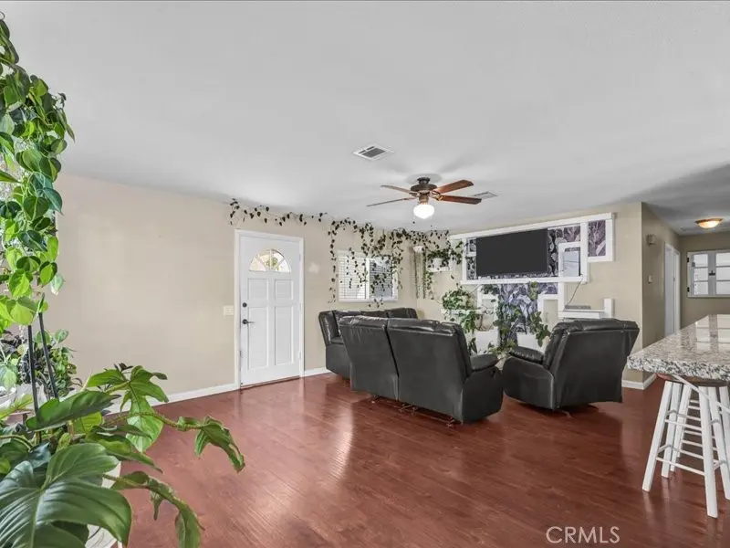 Single Family Residence for sale at 41041 Via Halcon, Temecula, CA featuring 3 beds and 2 baths