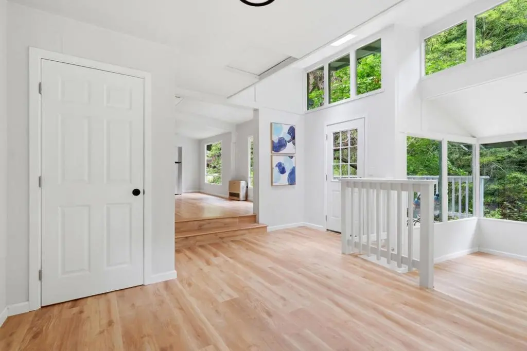 265 Brown Gables Road 32, Ben Lomond, CA — listing photo 1