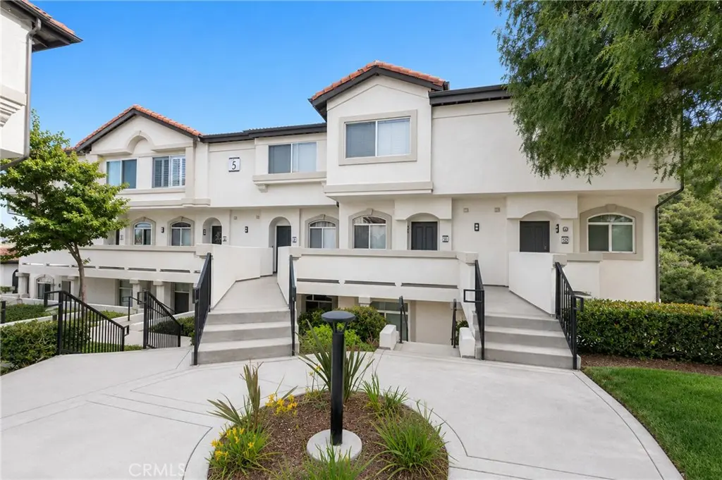 30902 Club House Drive 5I, Laguna Niguel, CA — listing photo 1