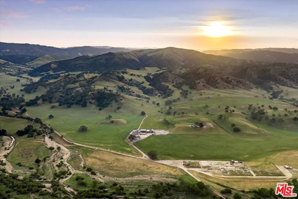 12707 Huasna Road, Arroyo Grande, CA — listing photo 1