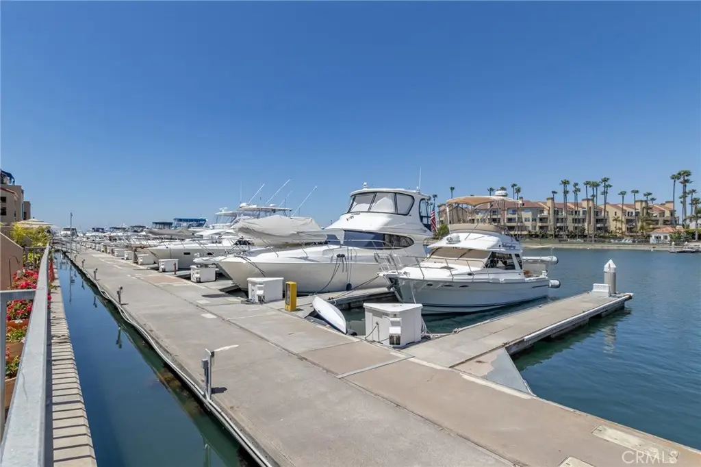 16456 Germain Circle 223, Huntington Beach, CA — listing photo 1