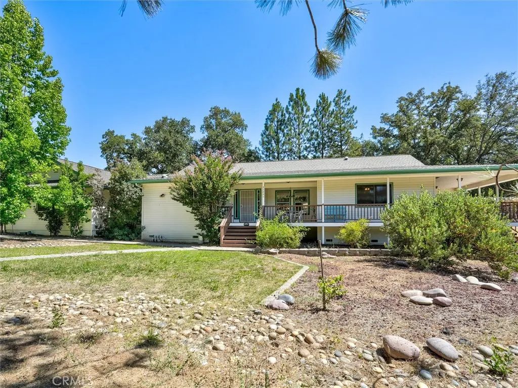 45241 Dillon, Ahwahnee, CA — listing photo 1
