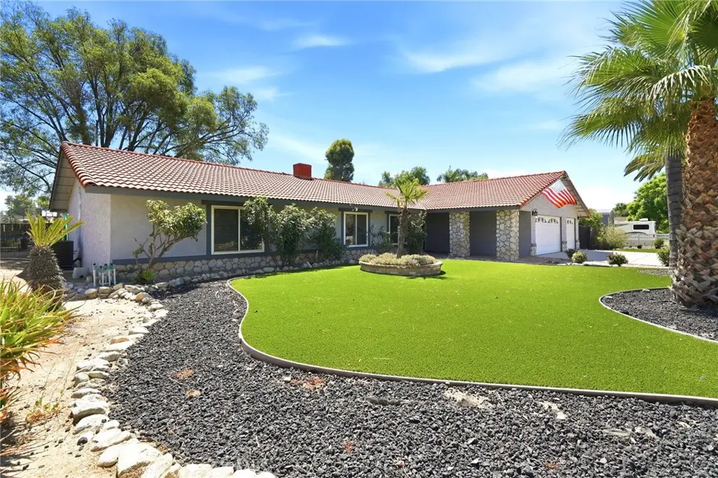 14334 Anthony Place, Moreno Valley, CA — listing photo 1