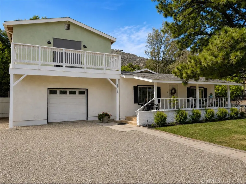 Single Family Residence for sale at 2575 Hillside Avenue, Norco, CA featuring 3 beds and 2 baths