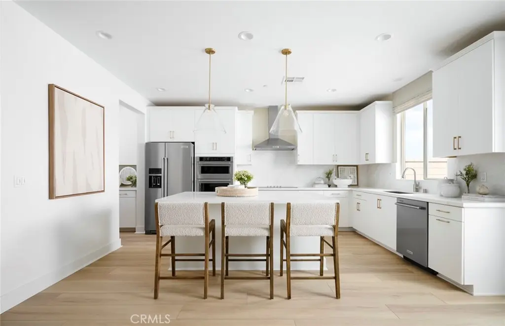 Single Family Residence for sale at 1308 Aberdeen Way, Perris, CA featuring 5 beds and 4 baths