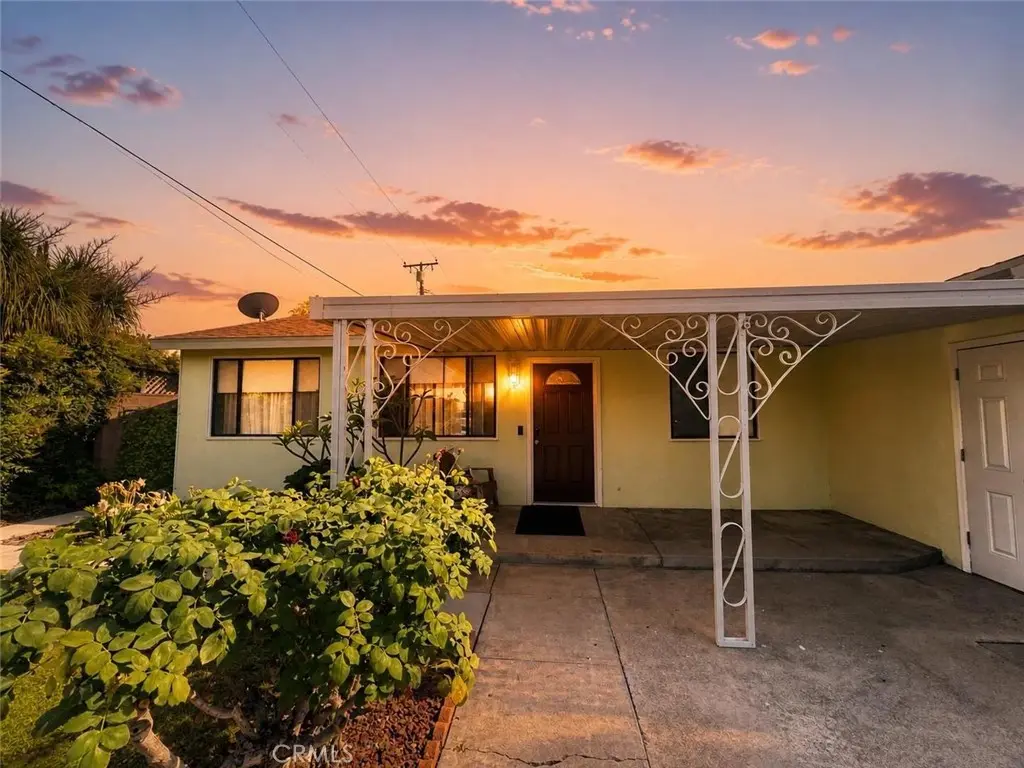 Single Family Residence for rent at 18526 E Linfield, Azusa, CA featuring 4 beds and 2 baths