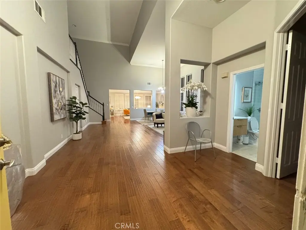 Single Family Residence for sale at 17175 Sweet Bay Court, Yorba Linda, CA featuring 5 beds and 3 baths