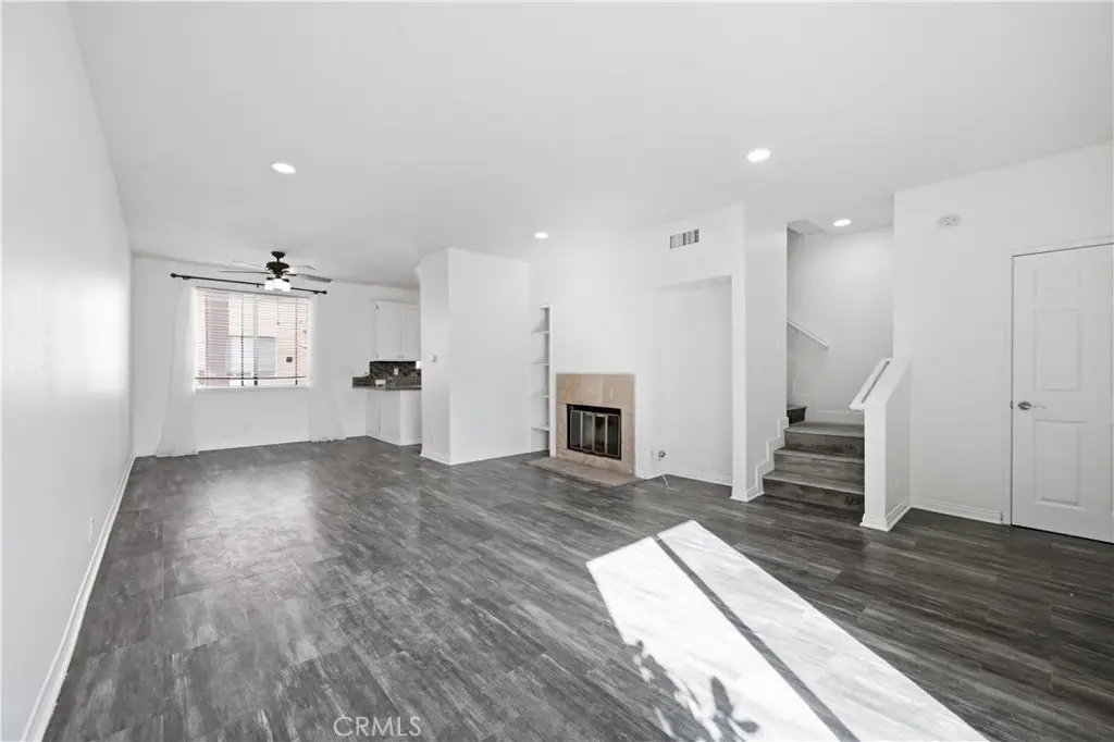 13901 Olive View Lane 42, Sylmar, CA — listing photo 1