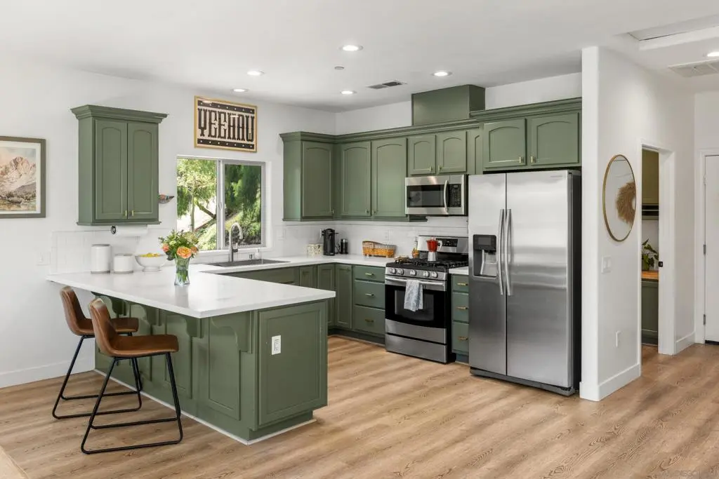12312 Sunbrite Ln, Lakeside, CA — listing photo 1